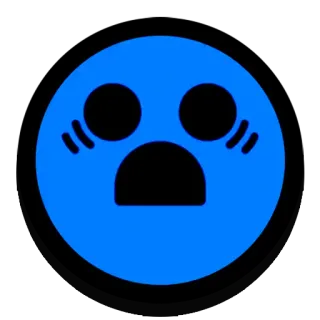 😱 a00c87ad whatsapp sticker