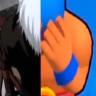 👹 aaa368a2 whatsapp sticker