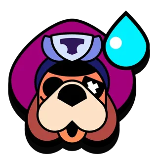 😳 cf3b7bc9 whatsapp sticker