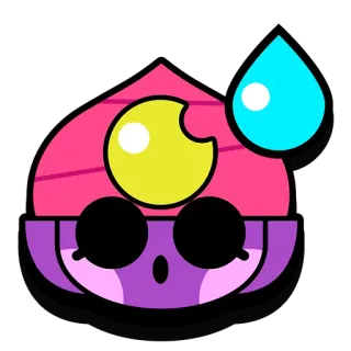 😳 e53119db whatsapp sticker