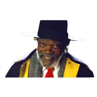 😆 0be11cbd telegram sticker