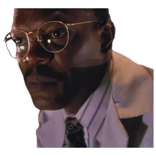 😨 76a405e8 telegram sticker