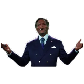 🤷‍♂️ 8c82bc58 telegram sticker