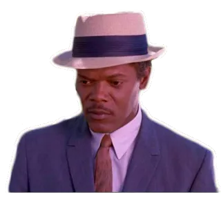 🎩 8fc27108 telegram sticker