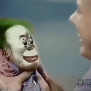 🤡 a8480de2 whatsapp sticker