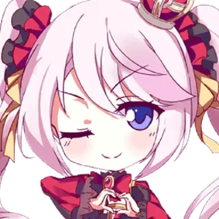 @xxyuji • Slokai - Kidou Sentai Iron Saga telegram stickers