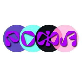 👍 772e5be8 telegram sticker