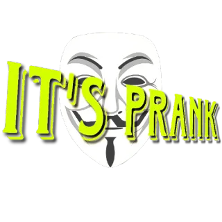 Слова "Новьё" от @krolichi_lapochki telegram stickers