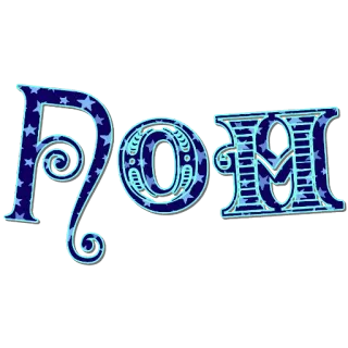 🚦 de8fca7d telegram sticker