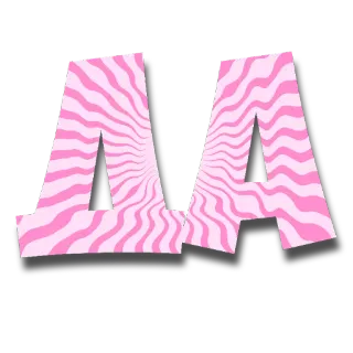 📝 fb892a03 telegram sticker