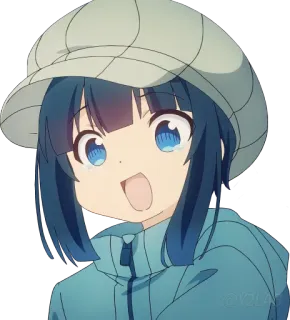 😂 911d0785 telegram sticker