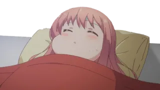 😴 b0df4f7a telegram sticker