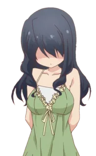 😒 e66b7cde telegram sticker