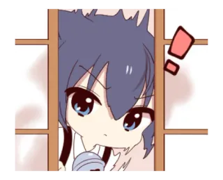 🐱 b2d2023a telegram sticker