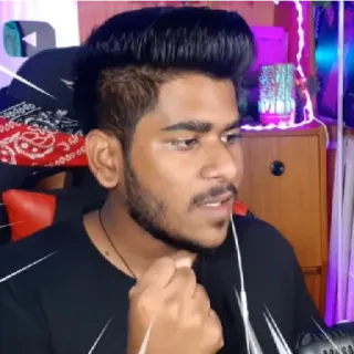 😁 071f294a telegram sticker