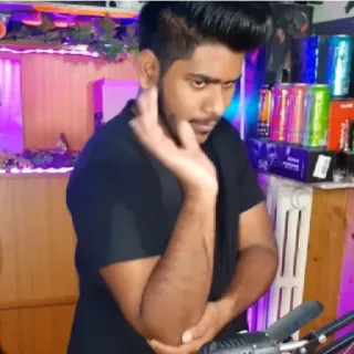 😁 11a7cea1 telegram sticker