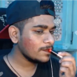 😁 127e4746 telegram sticker