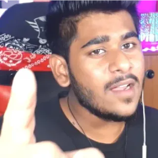 😁 17b80e24 telegram sticker