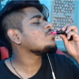 😁 249332a4 telegram sticker