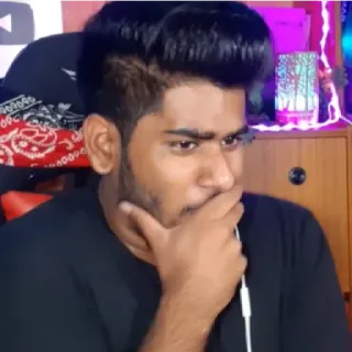 😁 24e9ae6d telegram sticker