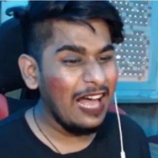 😁 27bc5483 telegram sticker