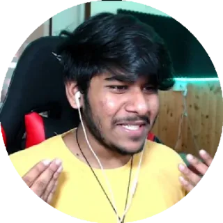 😁 3884c074 telegram sticker