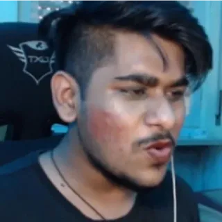 😁 40b3fb44 telegram sticker