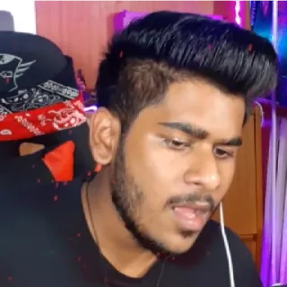 😁 48350bb1 telegram sticker