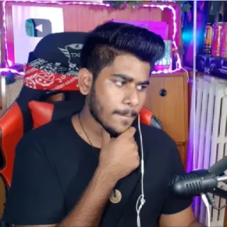 😁 58536457 telegram sticker