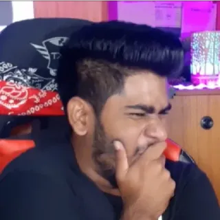 😁 6ec00b3f telegram sticker