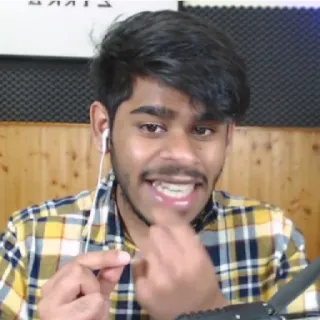 😁 7d44a2b9 telegram sticker