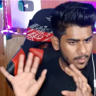 😁 94a3de22 telegram sticker