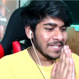 😁 a24812f8 telegram sticker