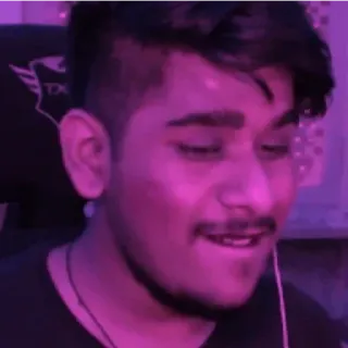 😁 b0a5e7c2 telegram sticker