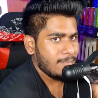 😁 e2abeeac telegram sticker