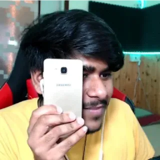 😁 e84c682f telegram sticker