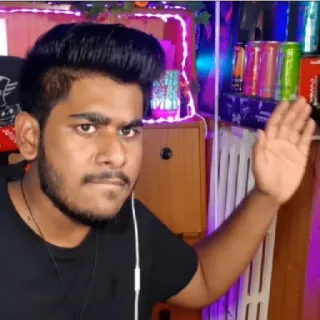 😁 f191014f telegram sticker