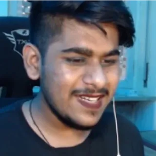 😁 f4a381a0 telegram sticker