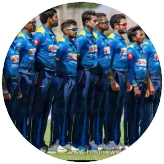 CSK VS RCB (Mashi) telegram stickers