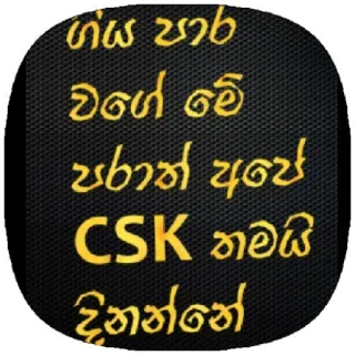 😁 b1dd9e01 whatsapp sticker