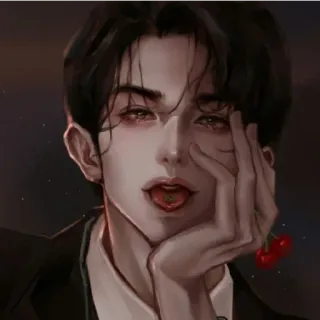 😁 08f35edc telegram sticker