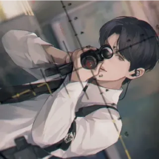 𝑩𝒍𝒂𝒔𝒑𝒉𝒆𝒎𝒚✞︎ @rafontaine whatsapp stickers