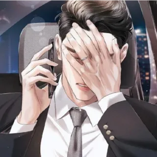 😁 6eb9c50a telegram sticker