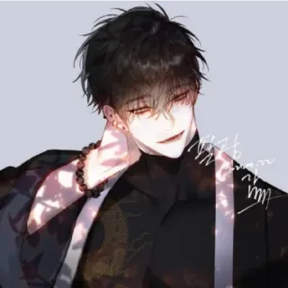 😁 7748dbbb telegram sticker