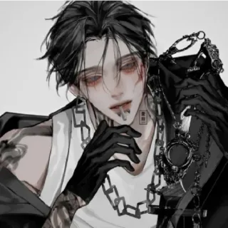 😁 83a8c533 telegram sticker