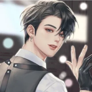 𝑩𝒍𝒂𝒔𝒑𝒉𝒆𝒎𝒚✞︎ @rafontaine telegram stickers