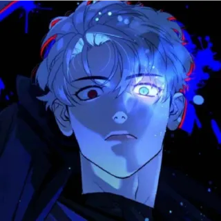 😁 a9c2e520 telegram sticker