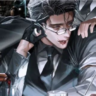 😁 be7d96df telegram sticker