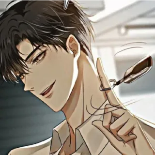 😁 c405ce89 telegram sticker