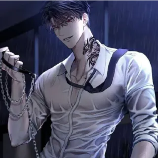 𝑩𝒍𝒂𝒔𝒑𝒉𝒆𝒎𝒚✞︎ @rafontaine telegram stickers